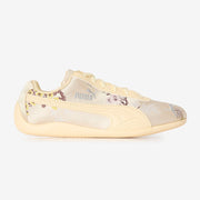 Puma Speedcat Silky