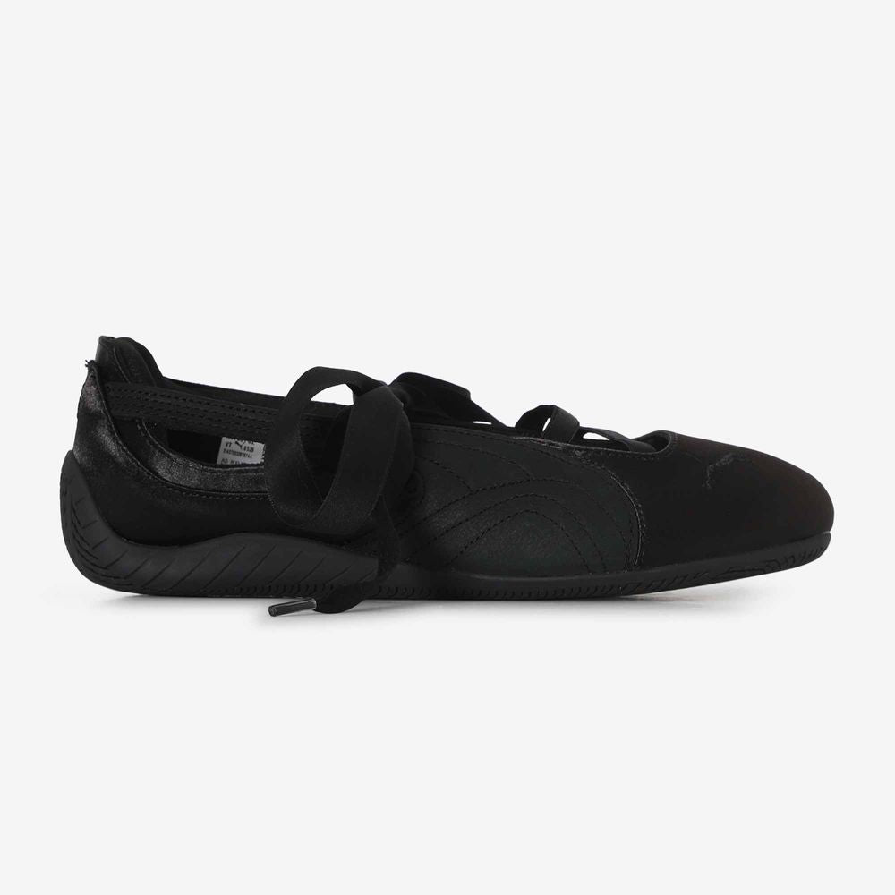 Puma Speedcat Ballet Etoile - Noir