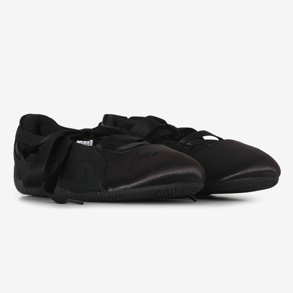 Puma Speedcat Ballet Etoile - Noir