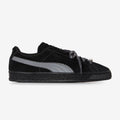 Puma Suede Bloom