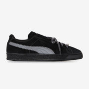 Puma Suede Bloom