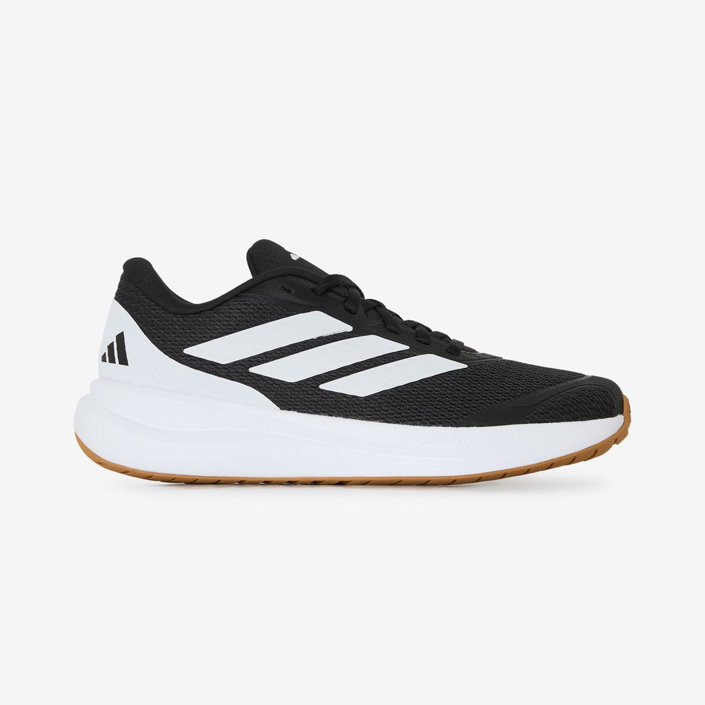 Adidas Originals Runfalcon 6 - Noir/blanc