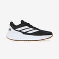 Adidas Originals Runfalcon 6