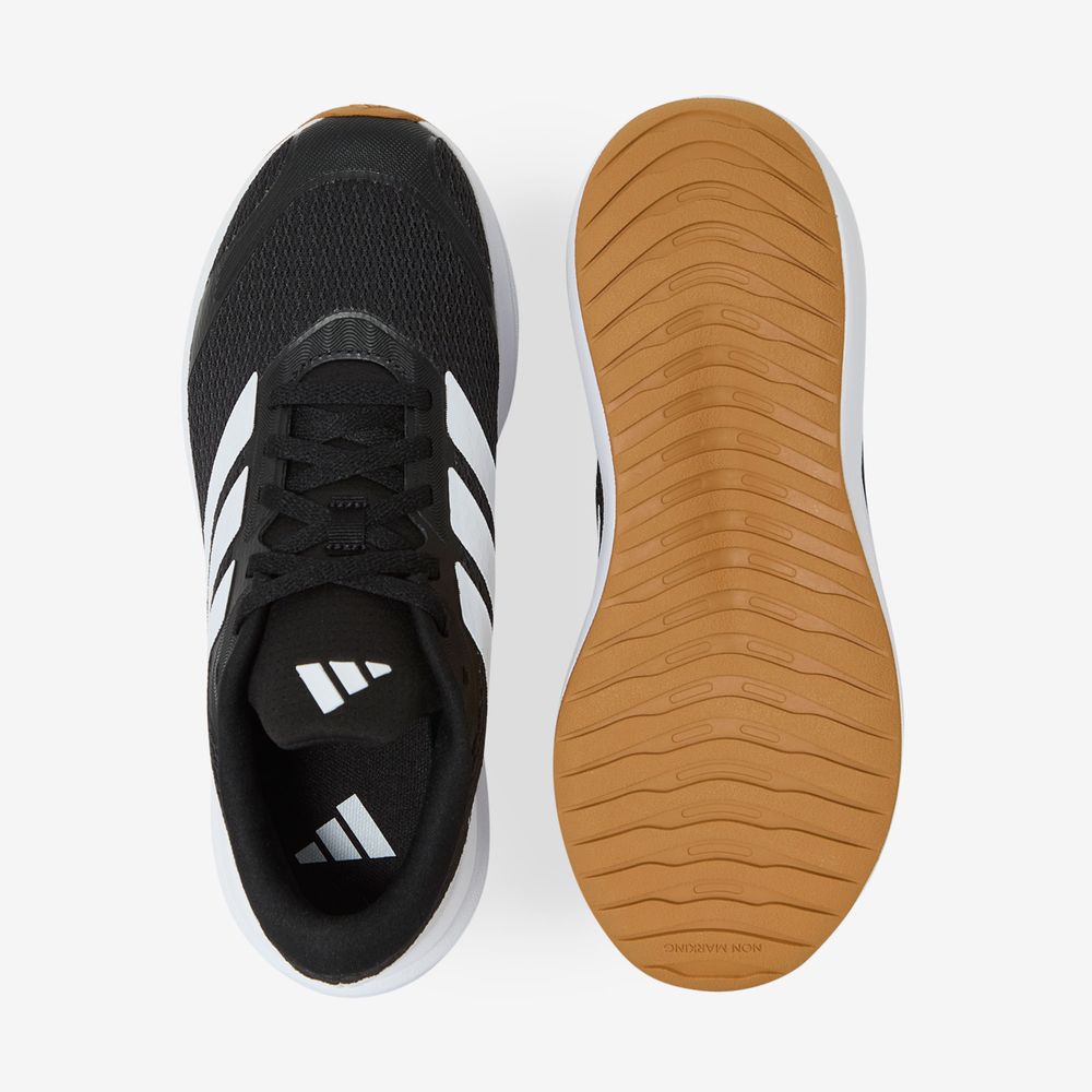 Adidas Originals Runfalcon 6 - Noir/blanc