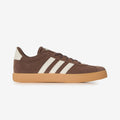 Adidas Originals Vl Court 3.0