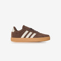 Adidas Originals Vl Court 3.0