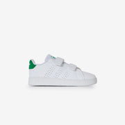 Adidas Originals Advantage Base 2.0 Cf