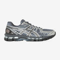 Asics Gel-Kayano 20
