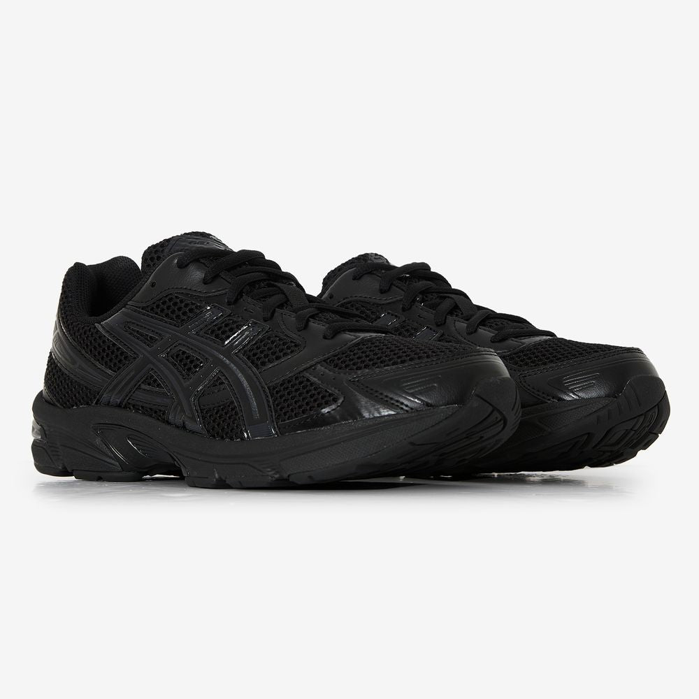 Asics Gel-1130 - Noir