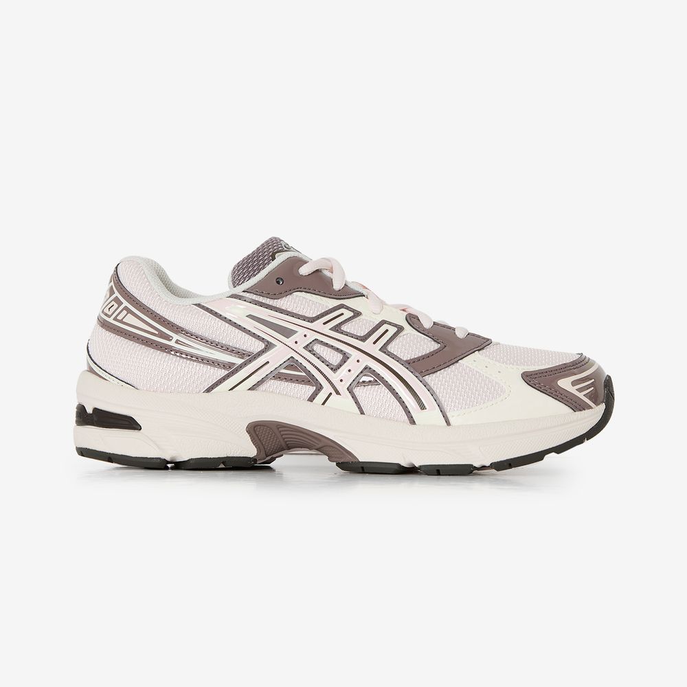 Asics Gel-1130 - Rose/marron