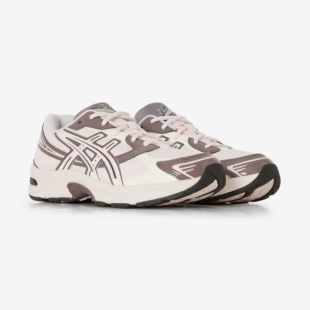 Asics Gel-1130 - Rose/marron