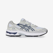 Asics Gel-Nyc