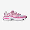 Asics Gel-Nyc