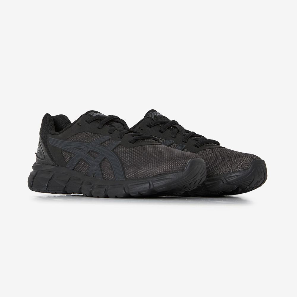 Asics Gel-Quantum Lyte II - Noir