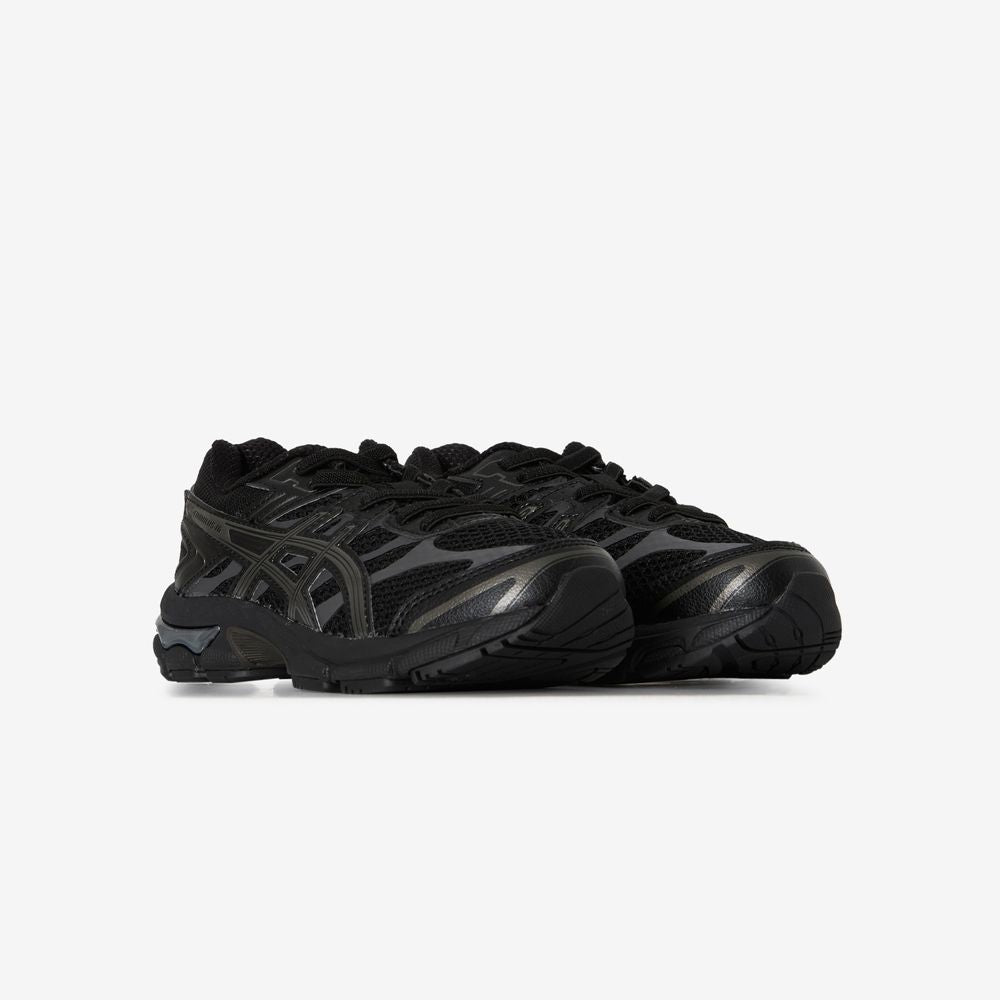 Asics Gel-Cumulus 16 El - Noir/argent