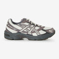 Asics Gel-1130 Patent