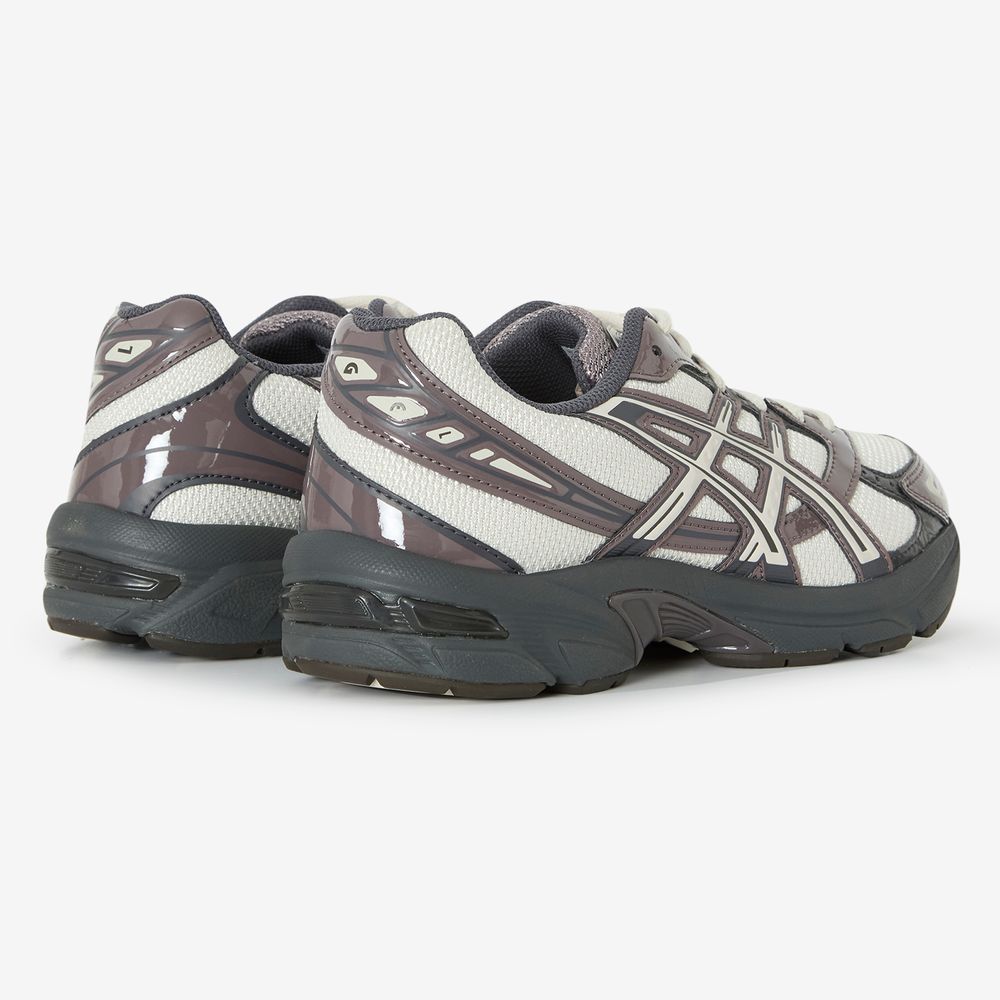 Asics Gel-1130 Patent - Beige/marron