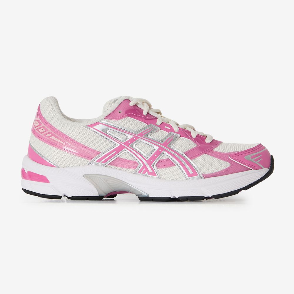 Asics Gel-1130 Tpu - Beige/rose