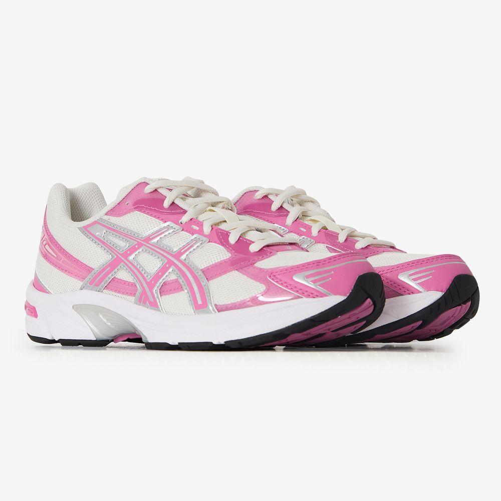 Asics Gel-1130 Tpu - Beige/rose