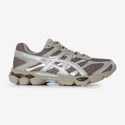 Asics Gel-Cumulus 16