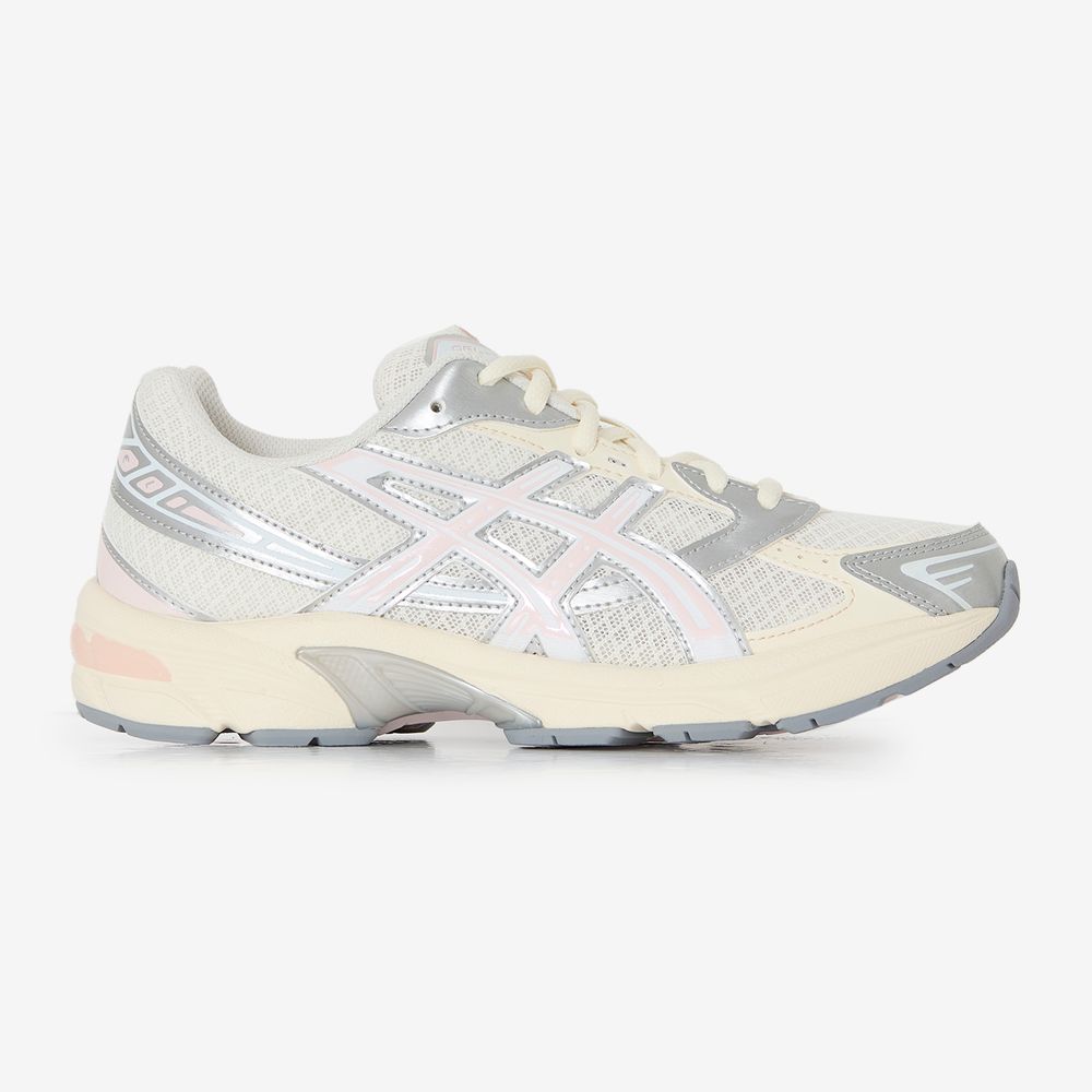 Asics Gel-1130 Jewel - Beige/rose
