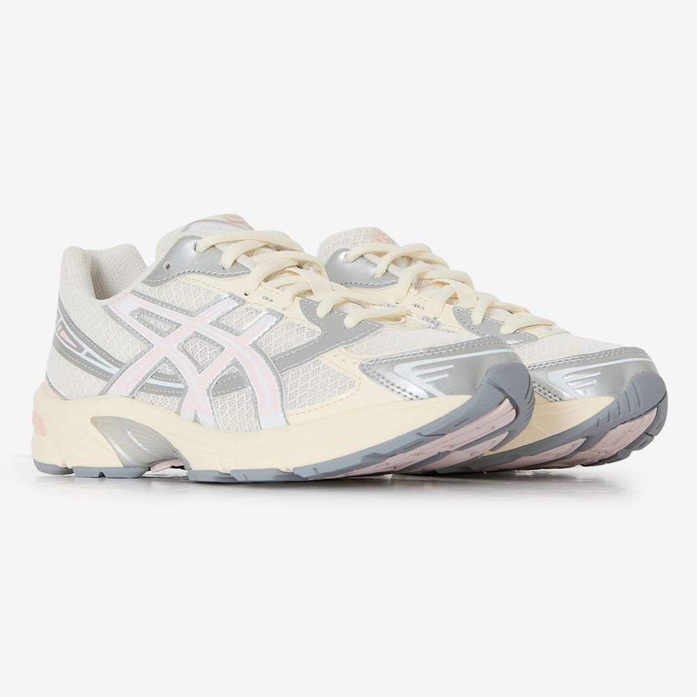 Asics Gel-1130 Jewel - Beige/rose