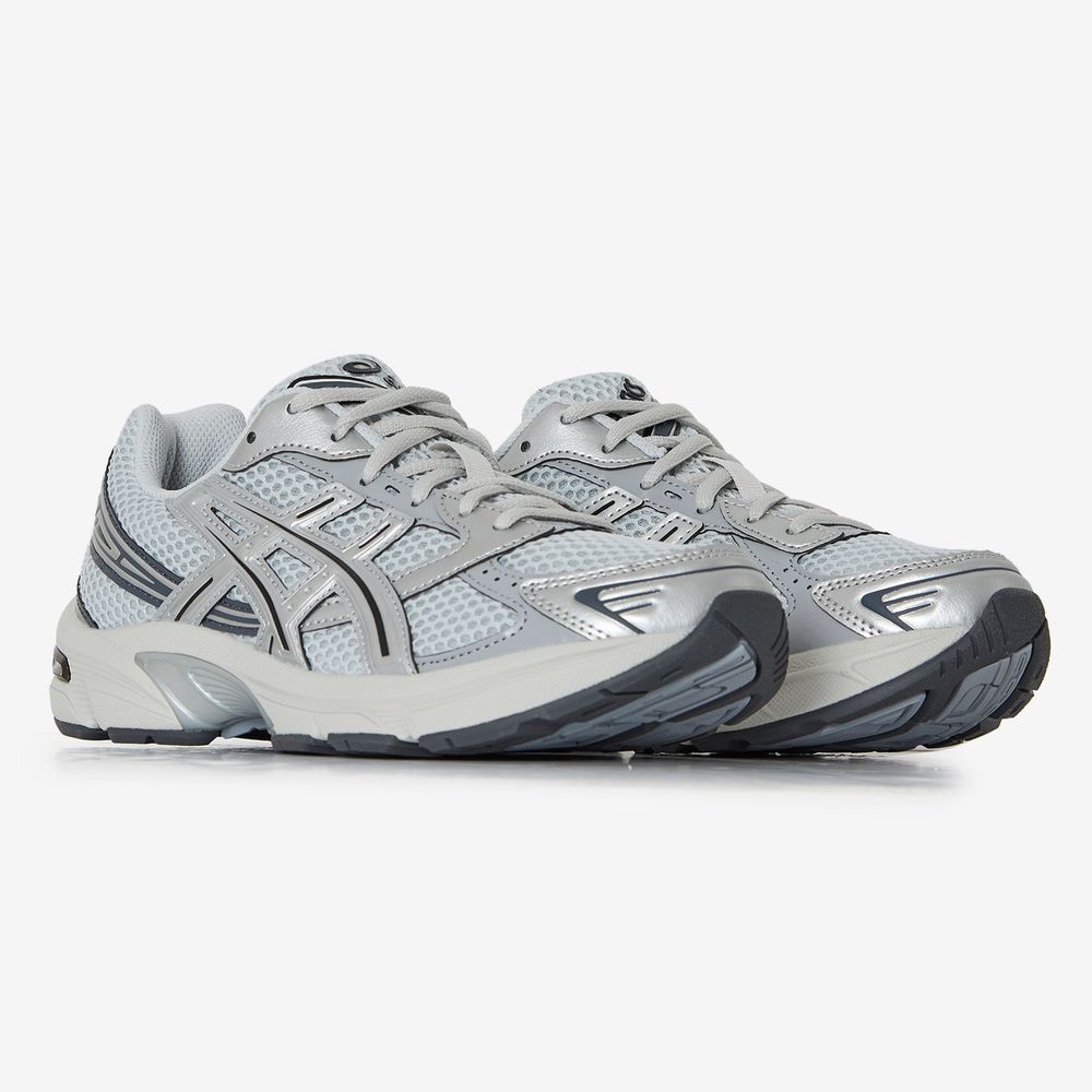 Asics Gel-1130 - Bleu/argent
