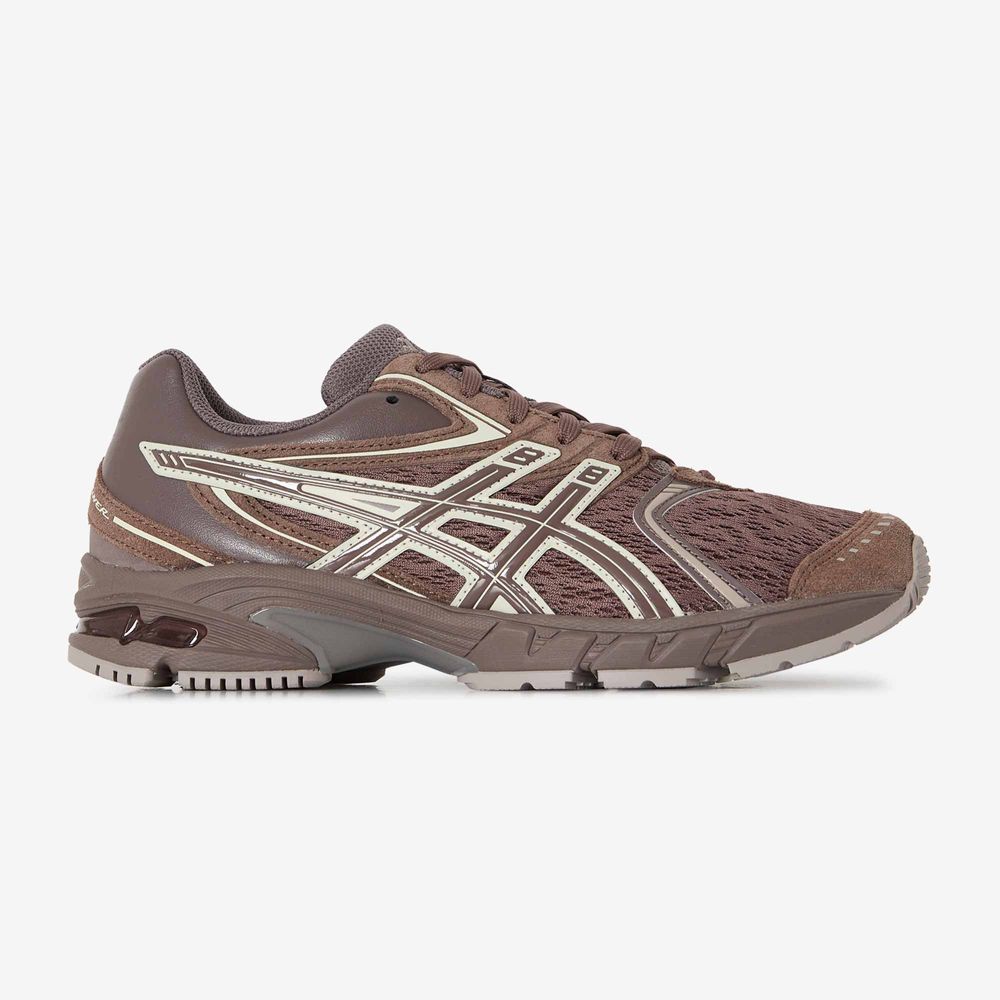 Asics Gel-Ds Trainer 14 - Marron
