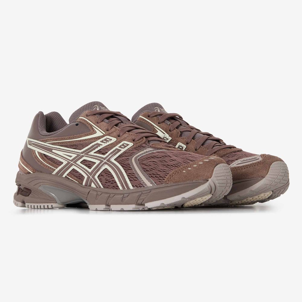 Asics Gel-Ds Trainer 14 - Marron