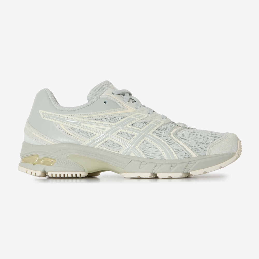 Asics Gel-Ds Trainer 14 - Vert
