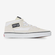 Vans Half Cab