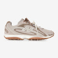 New Balance 204