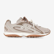 New Balance 204
