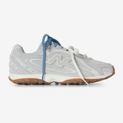 New Balance 204