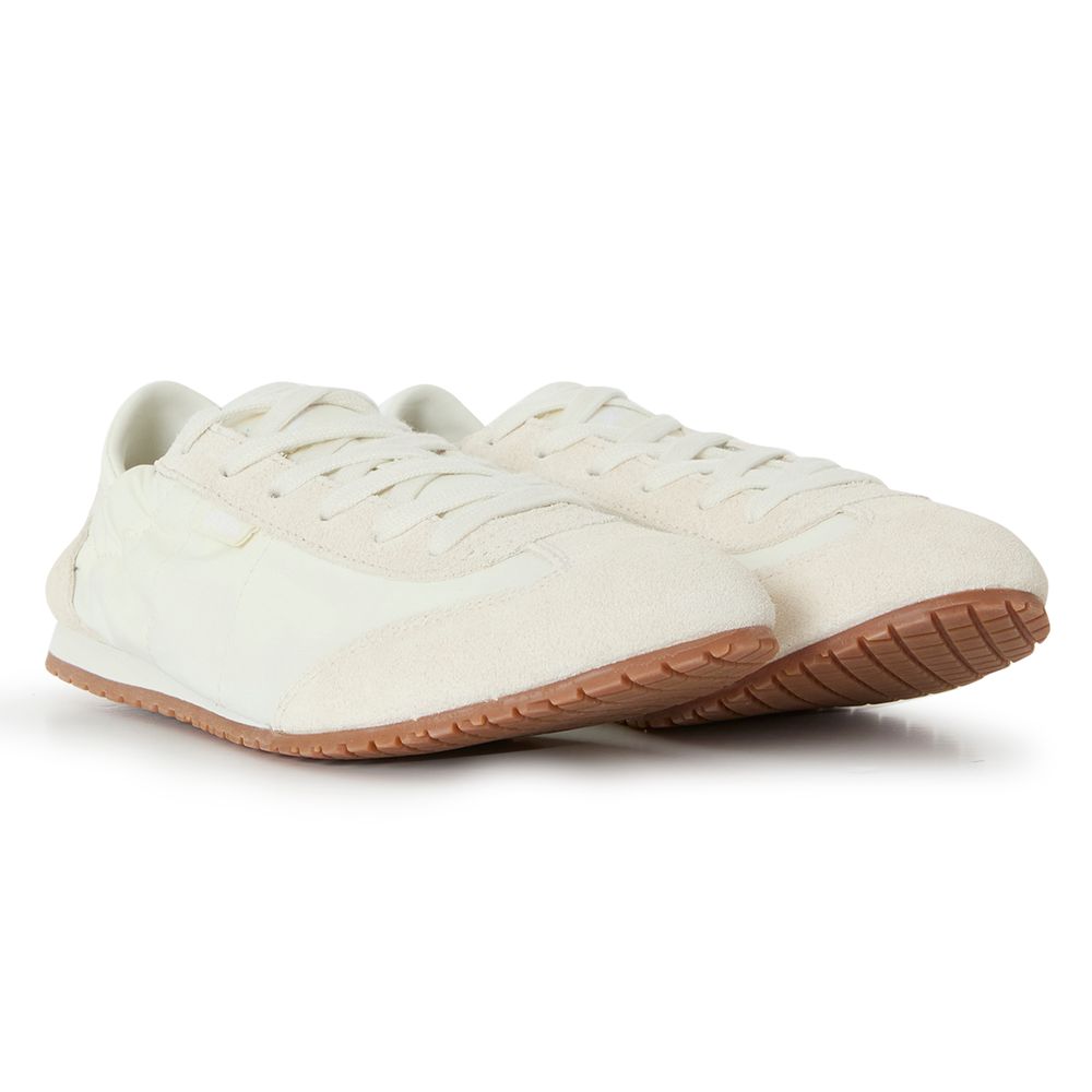 Vans Slp Collapse - Beige