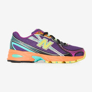 New Balance 740