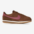 Nike Cortez Suede