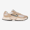 Nike V5 Rnr