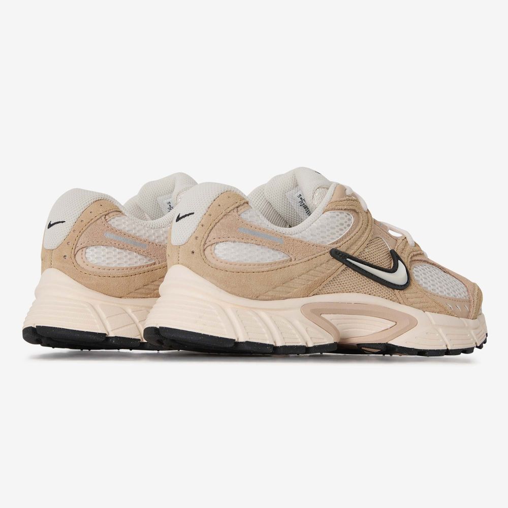 Nike V5 Rnr - Ecru/beige