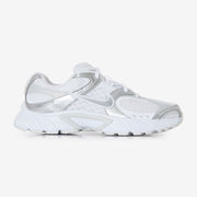 Nike V5 Rnr