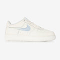 Nike Air Force 1 Low Jelly Swoosh