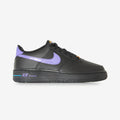 Nike Air Force 1 Low LV8 Energy