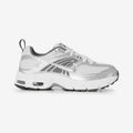 Nike Air Max Moto 2K