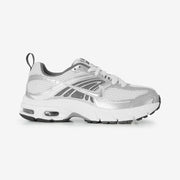 Nike Air Max Moto 2K