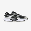 Nike V5 Rnr