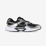 Nike V5 Rnr