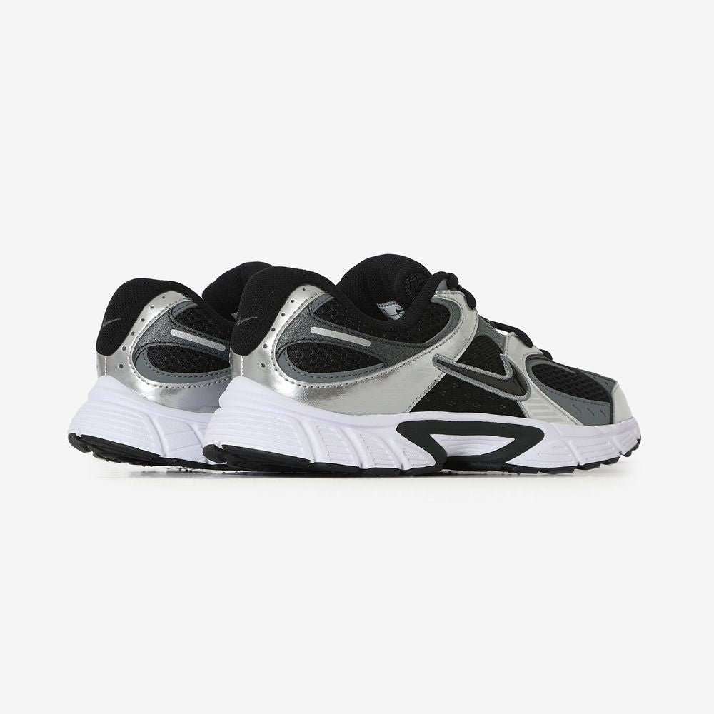 Nike V5 Rnr - Noir/argent