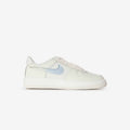 Nike Air Force 1 Low Jelly Swoosh