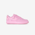 Nike Air Force 1 Low Flower