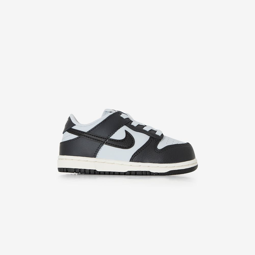 Nike Dunk Low - Marine/gris